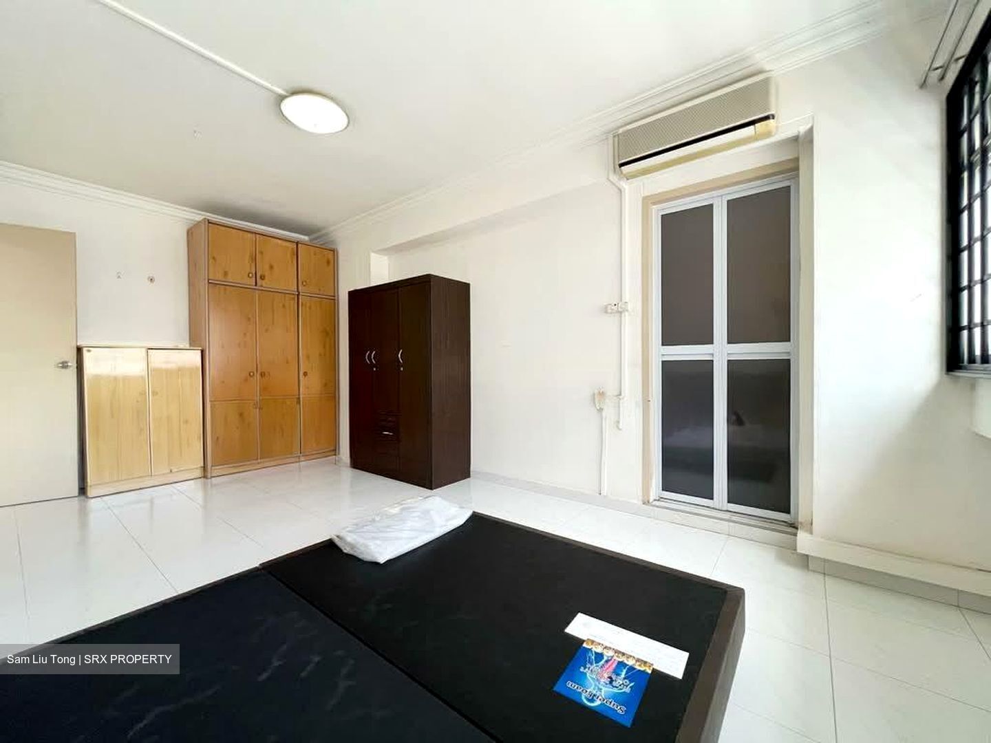 Blk 496C Tampines Street 43 (Tampines), HDB 4 Rooms #554579161